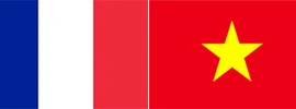 Les Assises France-Vietnam 2016 à Can Tho attendues en septembre