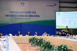 L’édification des labels nationaux pose problème 