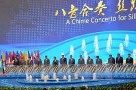 La Chine et l'ASEAN stimulent leur coopération dans l’e-commerce