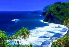  Une application mobile sur la découverte du tourisme de Da Nang voit le jour