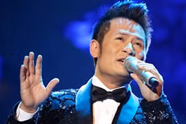 De nombreuses stars Viêt kiêu bientôt sur scène au Vietnam