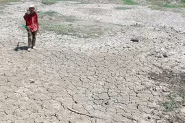 Le devoir de s’adapter au changement climatique