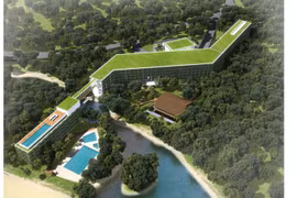 Le prix Green Era Award pour le Sheraton Phu Quoc Resort