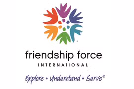 La Force de l'amitié internationale en visite au Vietnam