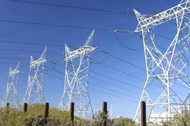 Vietnam: renforcement de la production d'énergie nucléaire