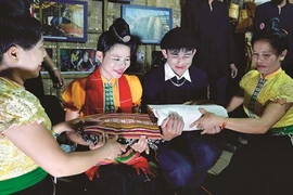 Immersion dans la culture du Nord-Ouest à Hanoi