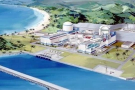 La Russie aide le Vietnam à former des experts dans l’exploitation de centrales nucléaires