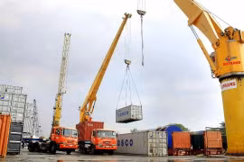 La Suède, un débouché d’exportation potentiel pour le Vietnam