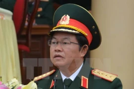 ACDFIM-13: rencontres bilatérales entre le Vietnam et d’autres pays