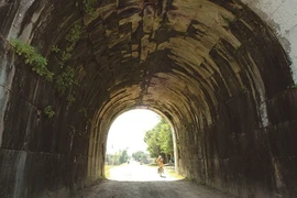 Des sites touristiques réputés de Thanh Hoa