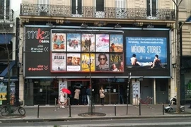 Un film vietnamien projeté dans les salles de cinémas françaises