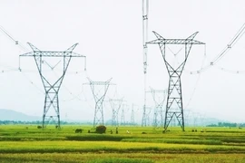 Un prêt de 65 millions d'euros pour un réseau électrique intelligent