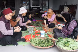 La mastication du bétel et de la noix d’arec au Sud