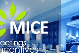 HCM-Ville - nouvelle destination pour le tourisme MICE en Asie du Sud-Est