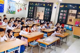 Le Vietnam, exemple de croissance dans l’espace francophone