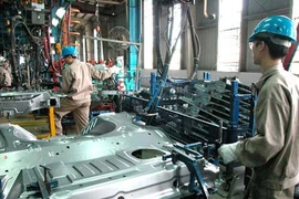 Plus de 16 milliards de dollars d’investissement hongkongais au Vietnam