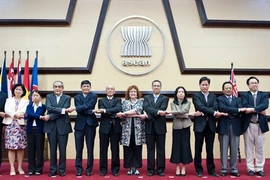 L’ASEAN et la Nouvelle-Zélande stimulent leur coopération multiforme