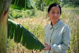 Le Vietnam au Festival des premières mondiales du cinéma des Philippines 2016