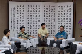 La préfecture d’Okinawa (Japon) élargit sa coopération avec le Vietnam