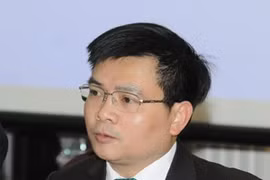 Conjuguer économie et environnement