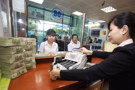 Les PME : défis et opportunités d’ici à 2020