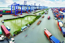 Le Vietnam parmi les économies les plus dynamiques d’Asie du Sud-Est