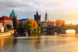 Promotion du tourisme vietnamien en République tchèque