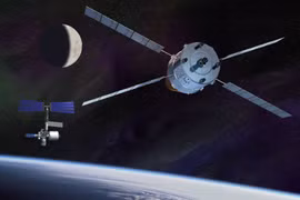 Le Vietnam et la Russie renforcent leur coopération dans l’aérospatiale