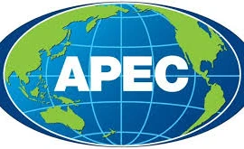 Sommet de l’APEC 2016 : le Vietnam renforce son intégration internationale
