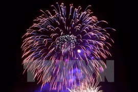 Des activités culturelles et sportives marqueront l’anniversaire de la réunification nationale