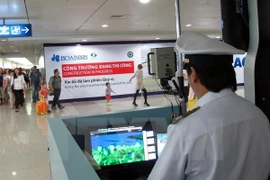 Aucun cas de virus Zika détecté au Vietnam