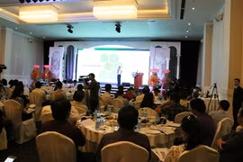 L’agriculture organique, un impératif pour une production durable