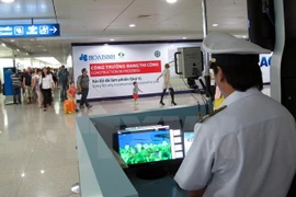 Le Vietnam élève le niveau d'alerte pour le virus Zika