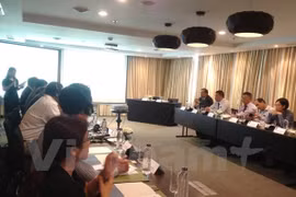 L'UE aide le Vietnam à améliorer sa gouvernance économique