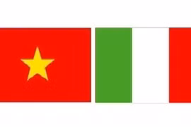 Vietnam - Italie: Nouvelle passerelle reliant les entreprises 