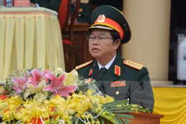 Les armées de l'ASEAN renforcent leur coopération