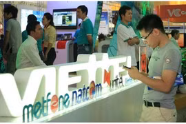 Le Vietnam participe au Salon Mobile World Congress à Barcelone 