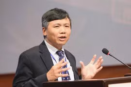 Le ministère des AE félicite le Cambodge pour sa 63e Fête nationale