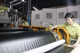 Plasturgie : Rang Dong développe ses exportations au Japon
