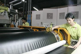 Plasturgie : Rang Dong développe ses exportations au Japon
