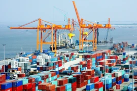 Exportations : des résultats brillants en 5 mois 
