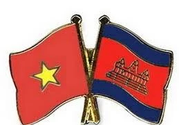 Fête nationale : message de félicitations au Cambodge