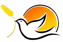 Les Philippines accueilleront le 35e Forum du tourisme de l’ASEAN