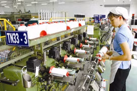 Indice mondial de compétitivité des talents (GTCI) : le Vietnam à la 82e place 