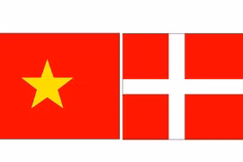 Vietnam - Danemark : Table ronde entre les deux Parlements