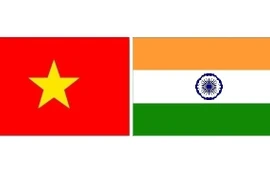 Le Premier ministre indien attendu au Vietnam