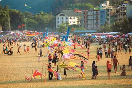 Pour un tourisme plus professionnel