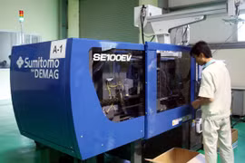 La Finlande aide les entreprises vietnamiennes à améliorer leurs capacités d’innovation