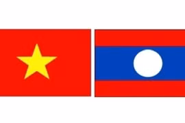 Concours de composition de chansons glorifiant les bonnes relations Vietnam - Laos