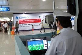 Virus Zika: le Vietnam renforce ses mesures de prévention